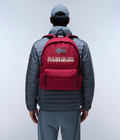 Hering Backpack - 20.8 Lt Bordeaux - 2