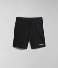 Box Bermudashort  - 6