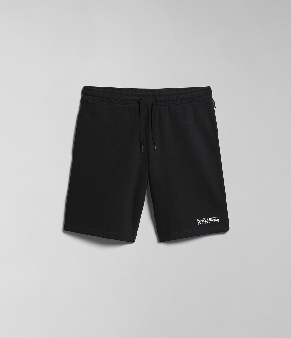 Box Bermudashort  - 6