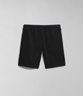 Box Bermudashort  - 8