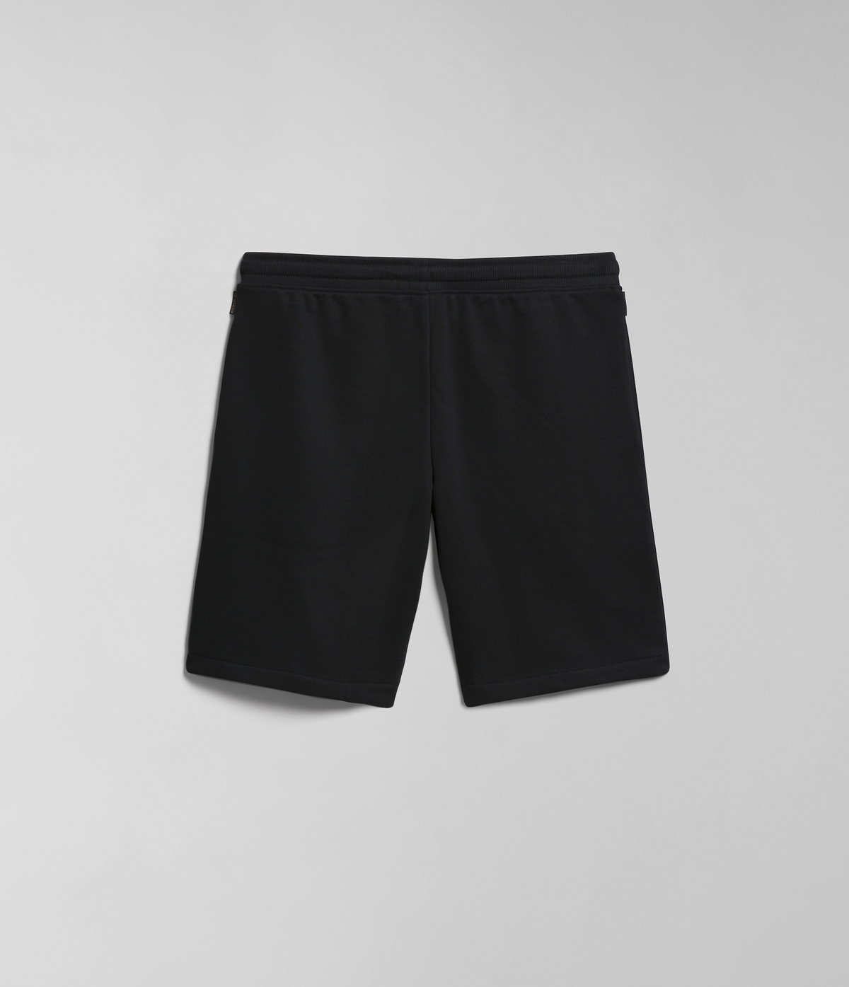 Box Bermudashort  - 8