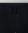 Box Bermudashort  - 9