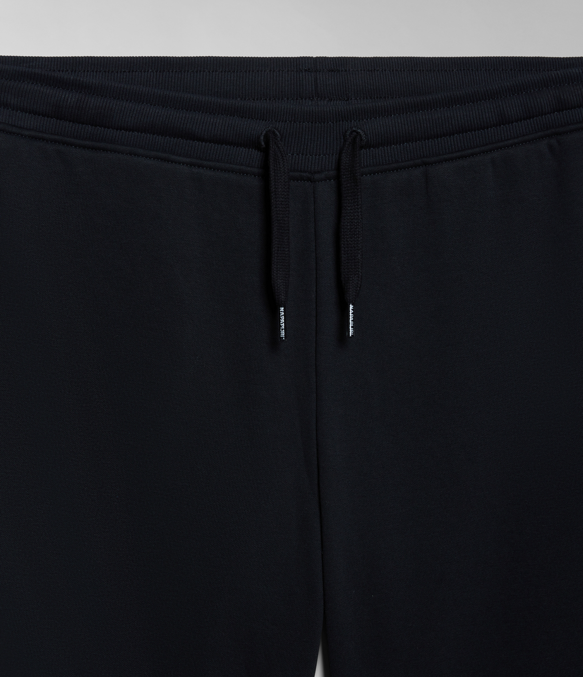 Box Bermudashort  - 9