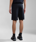 Box Bermudashort  - 3
