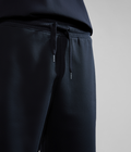 Box Bermudashort  - 4
