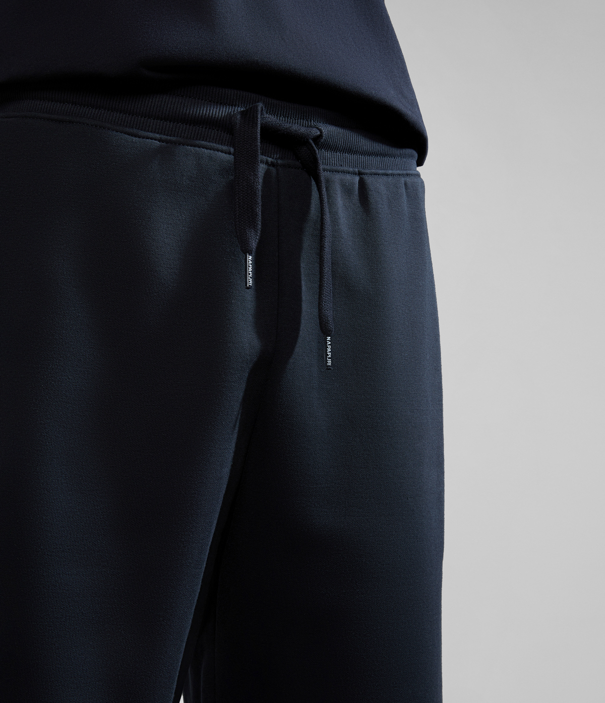 Box Bermudashort  - 4