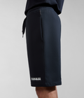 Box Bermudashort  - 5