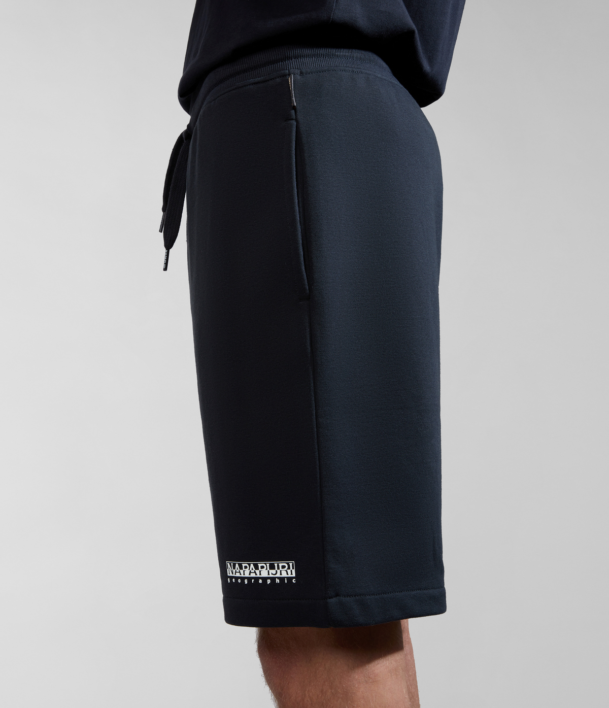 Box Bermudashort  - 5