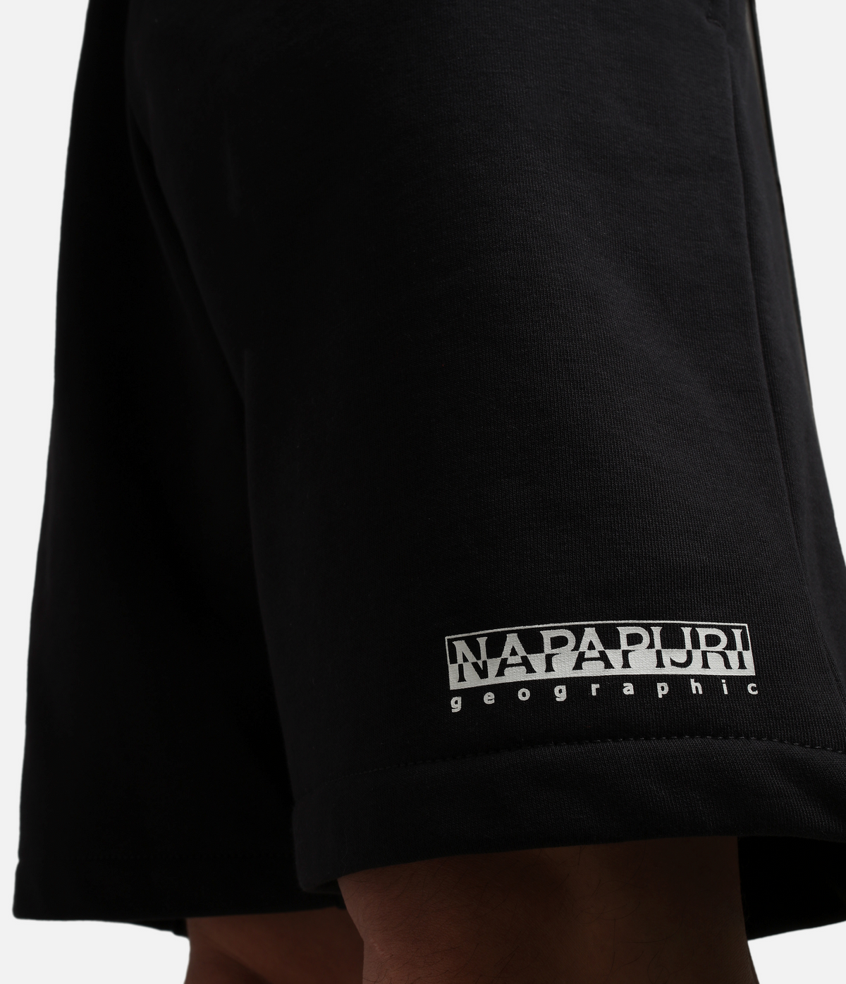 Box Bermudashort  - 7