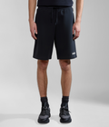Box Bermudashort  - 1