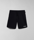 Box Bermudashort  - 6