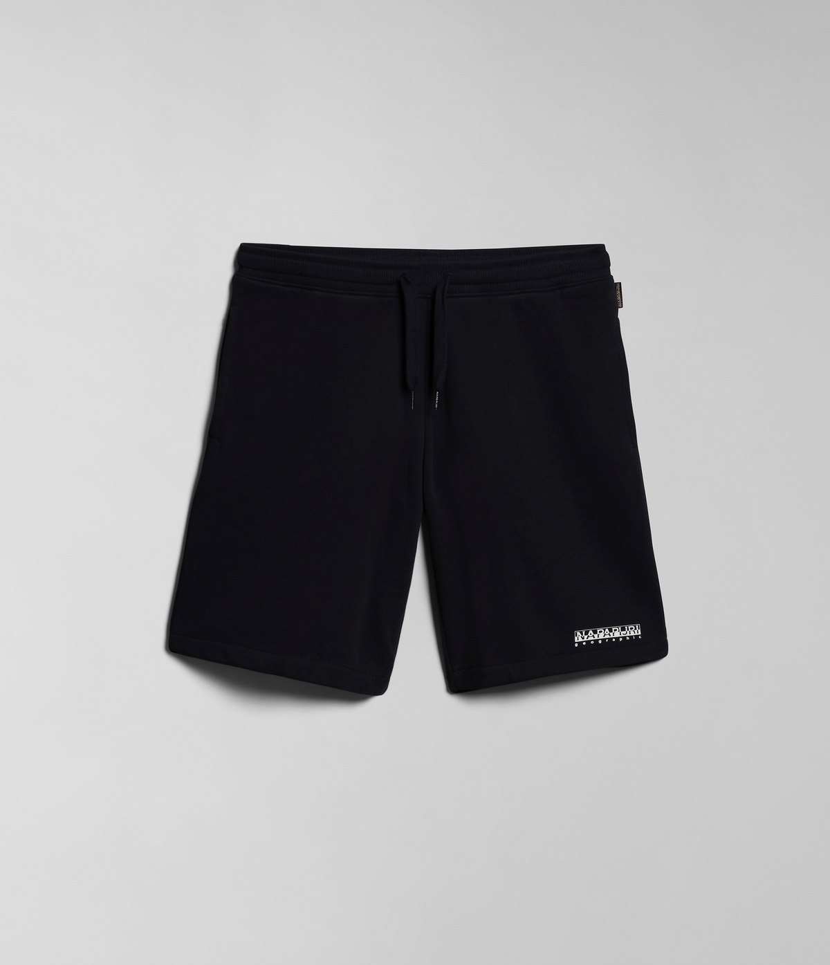Box Bermudashort  - 6