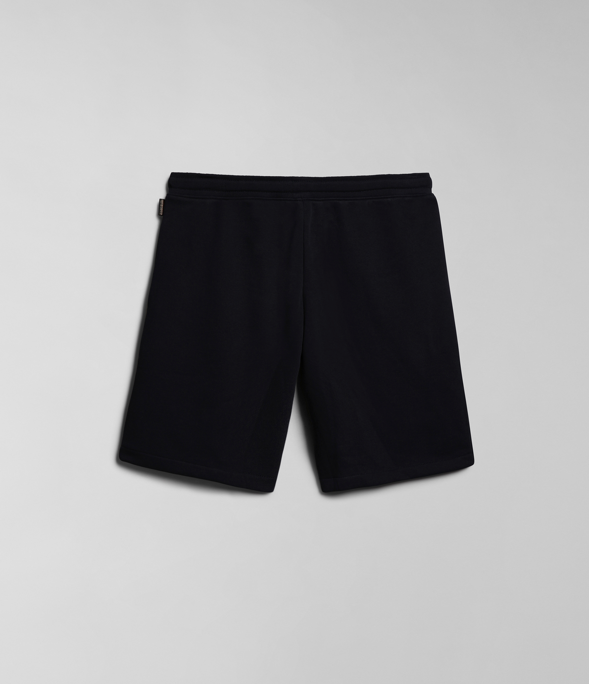 Box Bermudashort  - 8