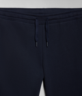 Box Bermudashort  - 9