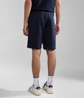 Box Bermudashort  - 3