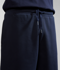 Box Bermudashort  - 4
