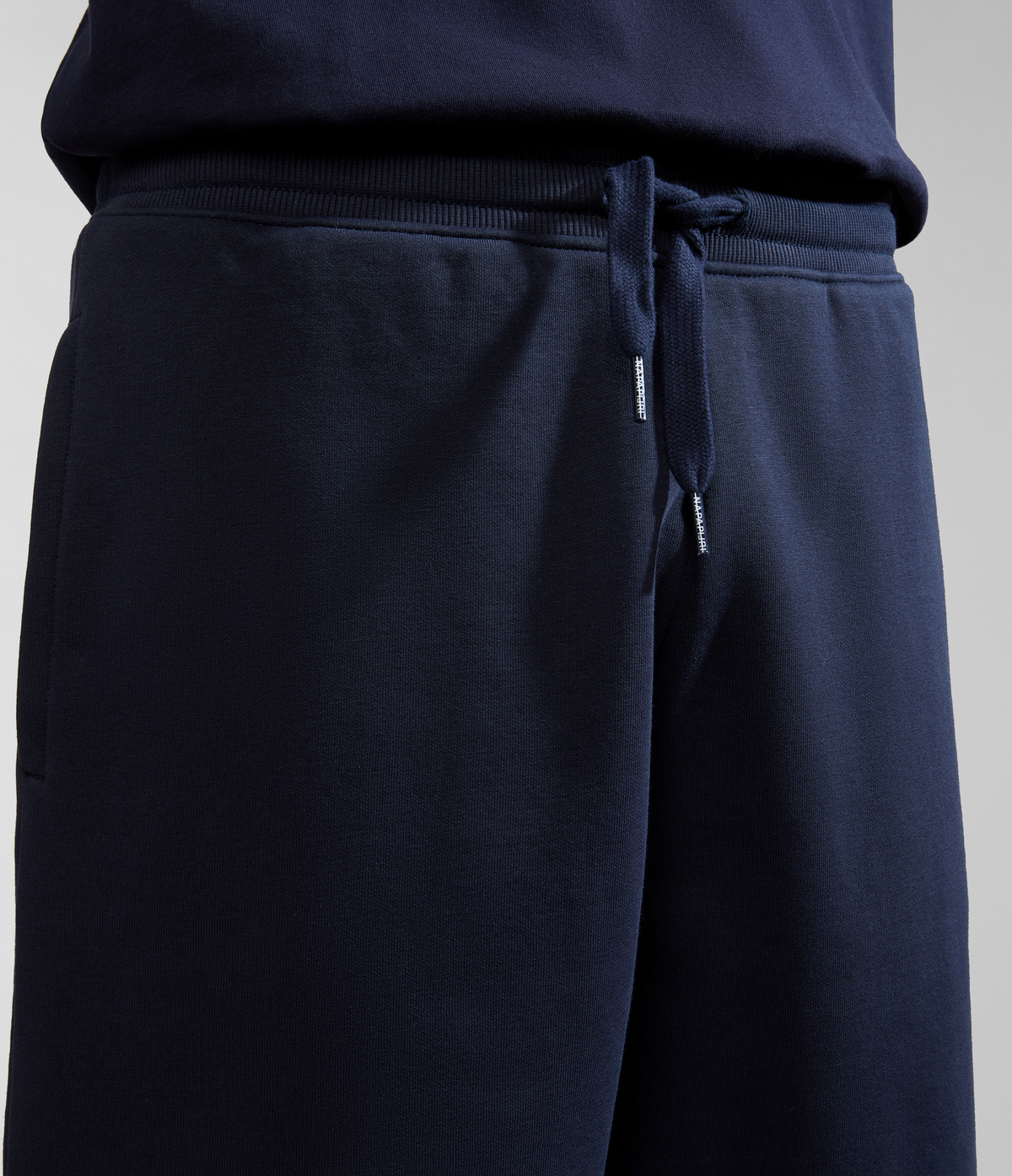 Box Bermudashort  - 4