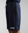 Box Bermudashort  - 5