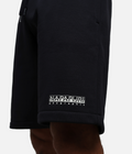 Box Bermudashort  - 7