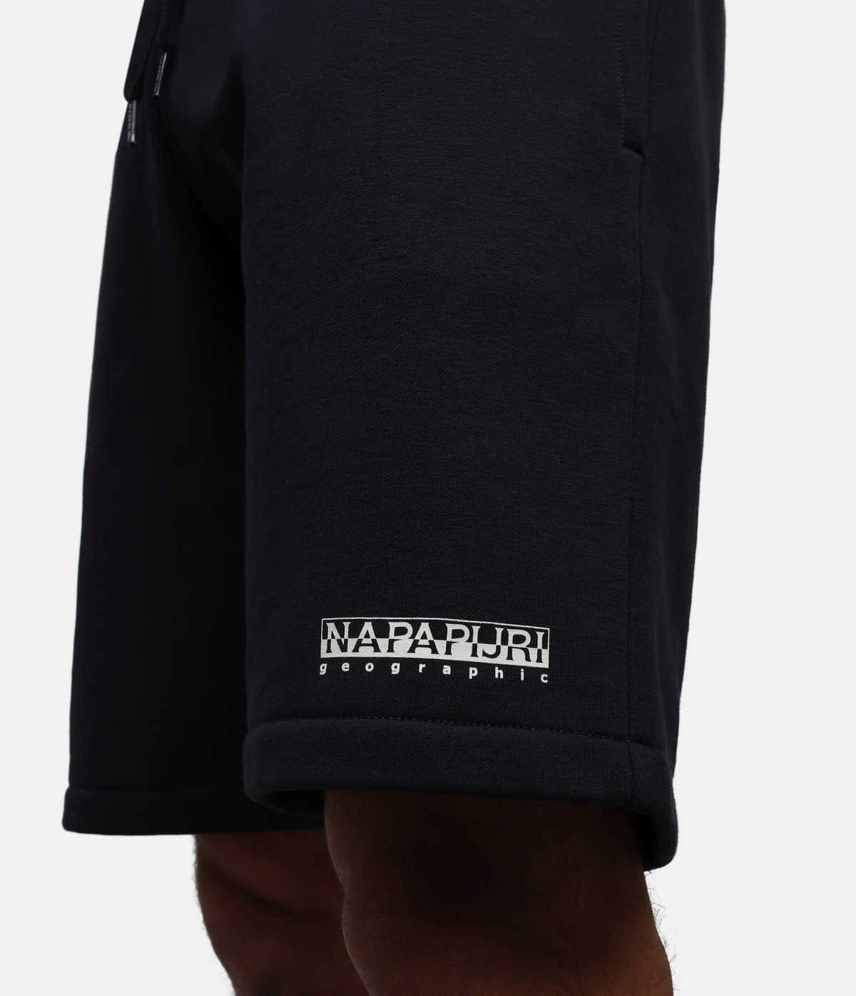 Box Bermudashort  - 7