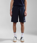 Box Bermudashort  - 1