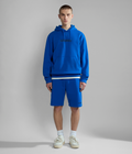 Box Bermudashort  - 2