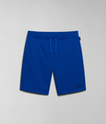 Box Bermudashort  - 6