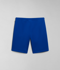 Box Bermudashort  - 7