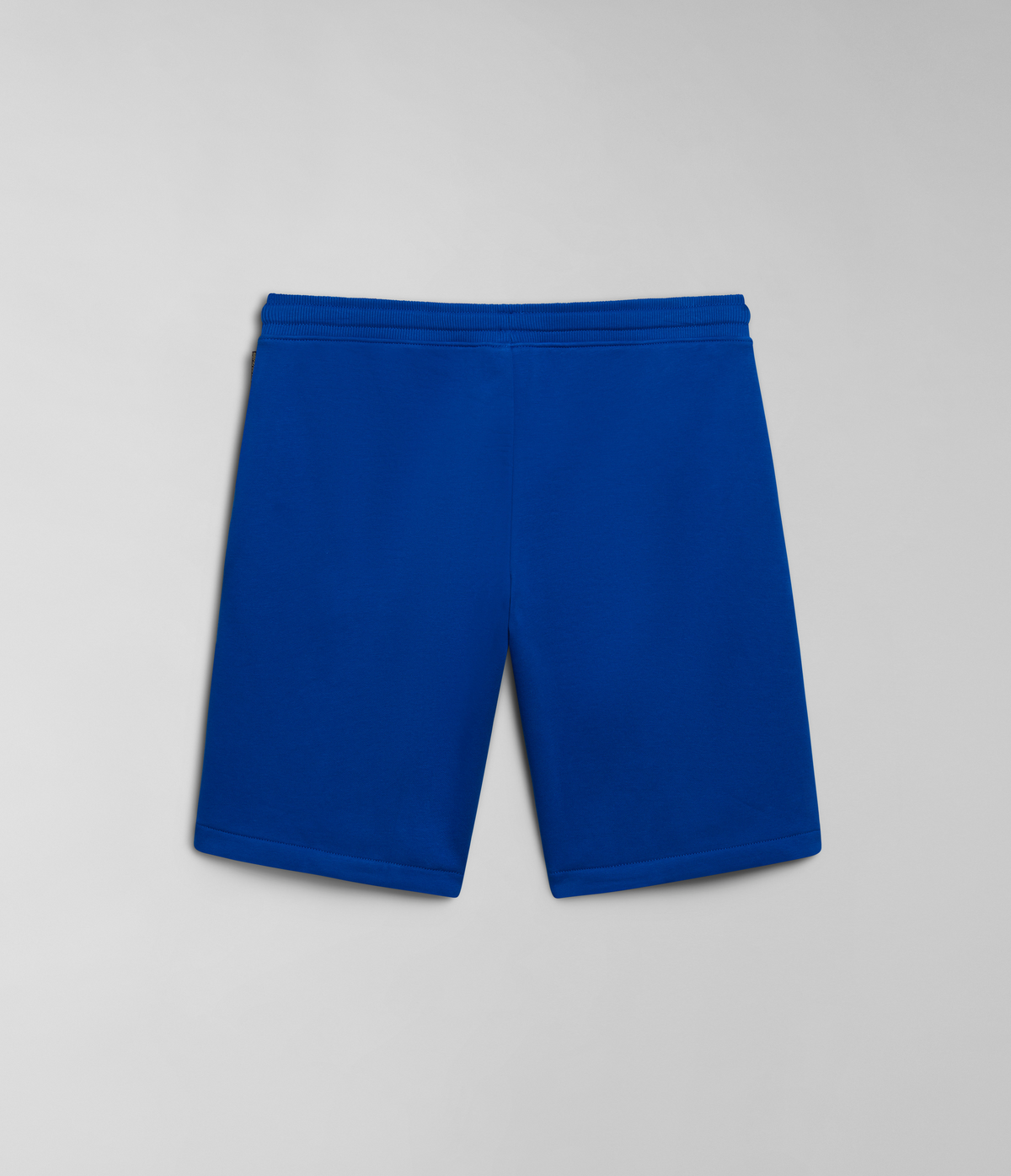 Box Bermudashort  - 7