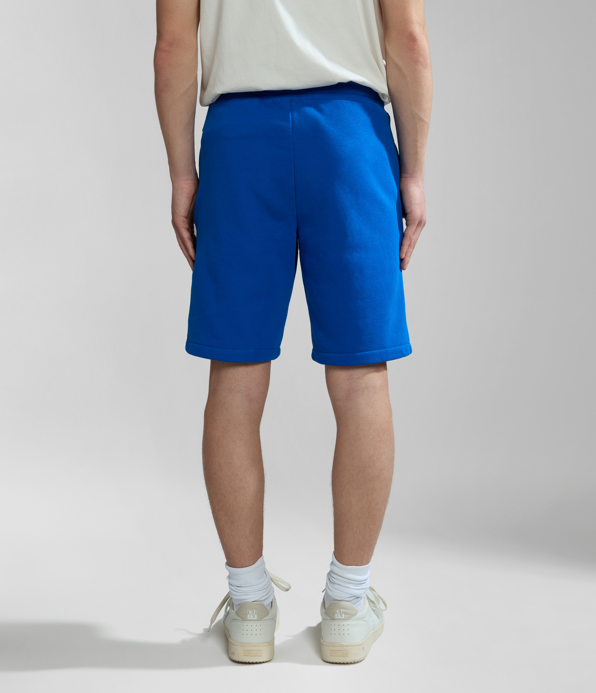 Box Bermudashort  - 3