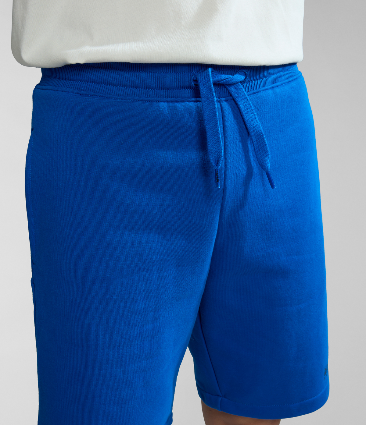 Box Bermudashort  - 4