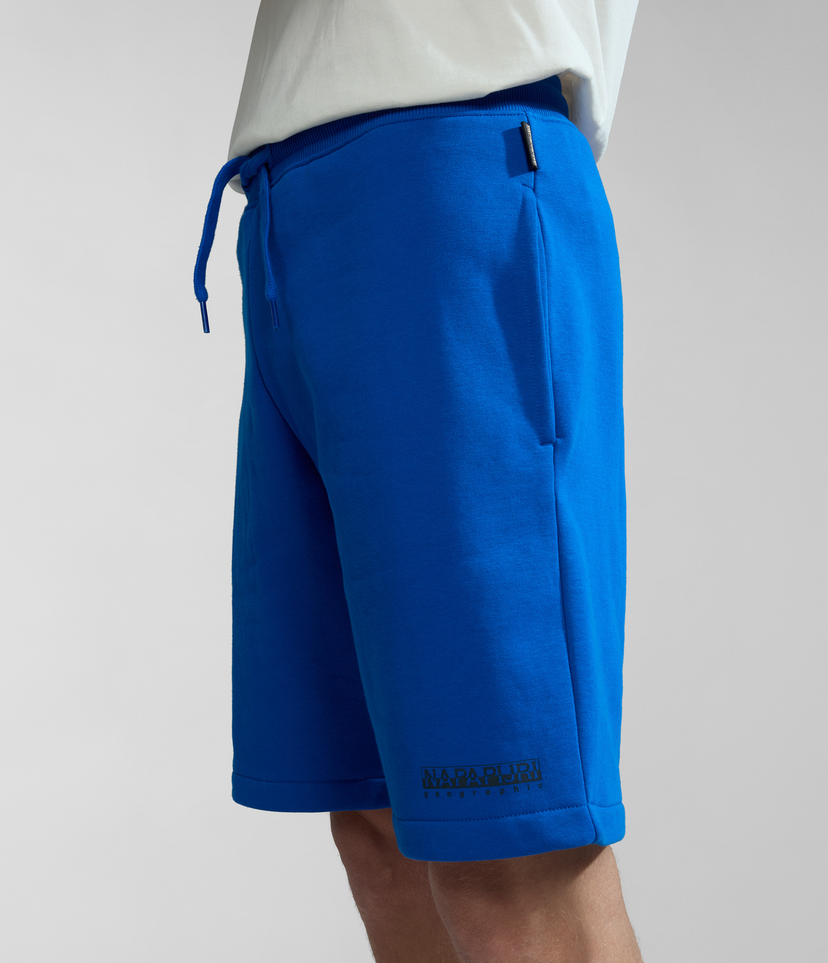Box Bermudashort  - 5