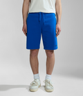 Box Bermudashort  - 1