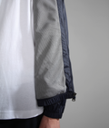 Morgex short jacket Dark Blue - 5