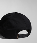 Kappe Box  - 6