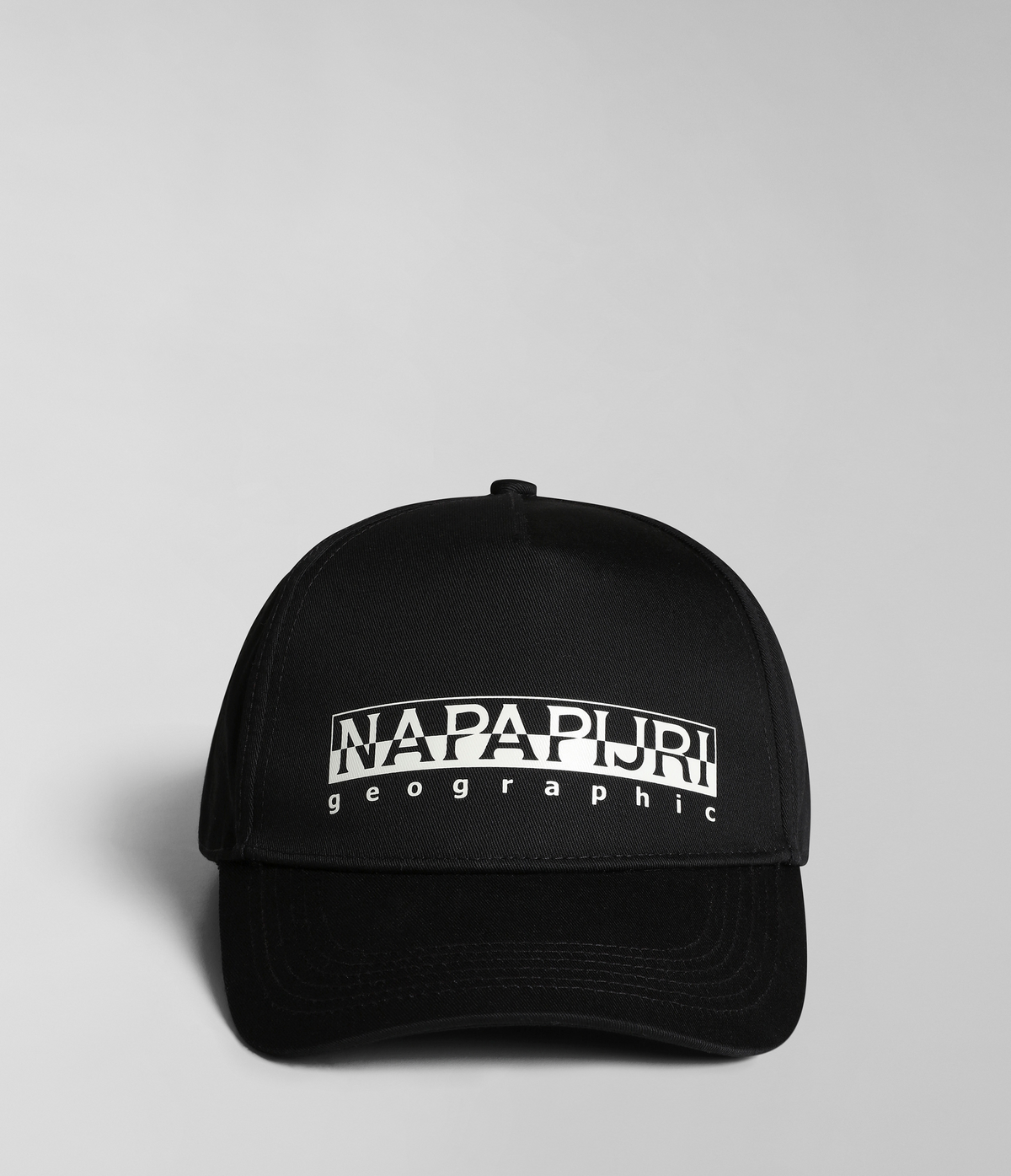 Kappe Box  - 1