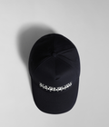Kappe Box  - 4