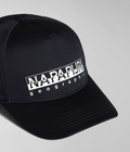 Kappe Box  - 5