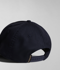 Kappe Box  - 6