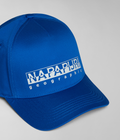 Kappe Box  - 5