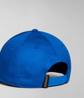 Kappe Box  - 6