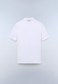 Kurzarm-Poloshirt Elbas  - 5