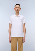 Kurzarm-Poloshirt Elbas  - 2