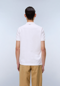 Kurzarm-Poloshirt Elbas  - 3