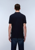 Kurzarm-Poloshirt Elbas  - 3