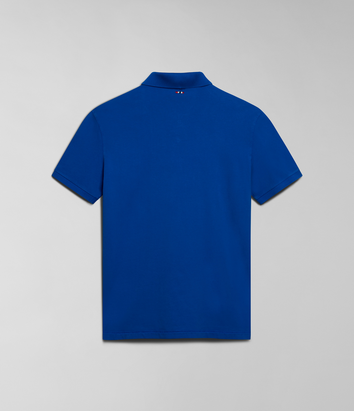Kurzarm-Poloshirt Elbas  - 6