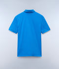 Kurzarm-Poloshirt Elbas  - 5