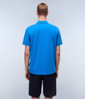 Kurzarm-Poloshirt Elbas  - 3