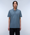 Kurzarm-Poloshirt Elbas  - 2
