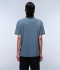 Kurzarm-Poloshirt Elbas  - 3
